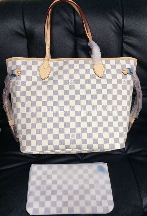 louis vuitton neverfull replica replica|louis vuitton neverfull knockoff.